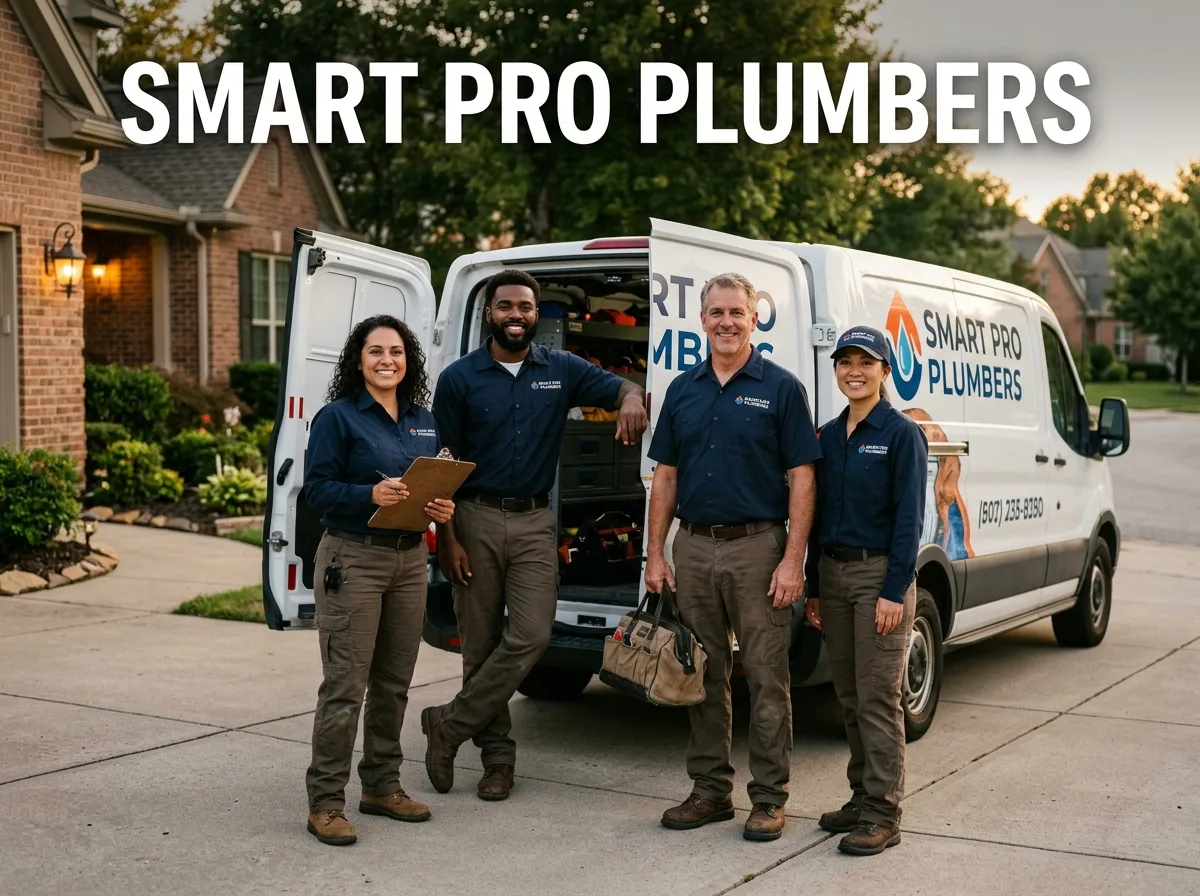 Water Heater Repair company in Lamoni, IA