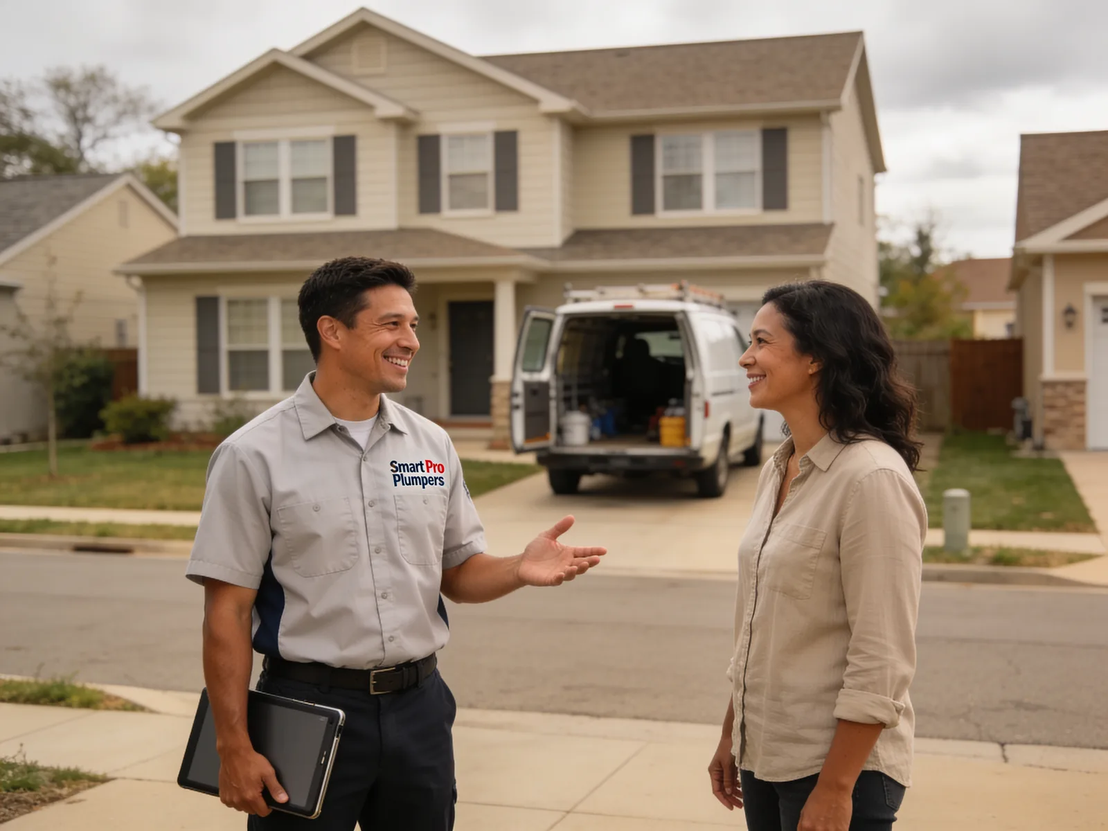 Water Heater Repair Lamoni, IA FAQs